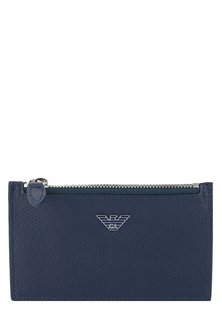 Кошелек EMPORIO ARMANI