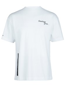 Футболка PALM ANGELS