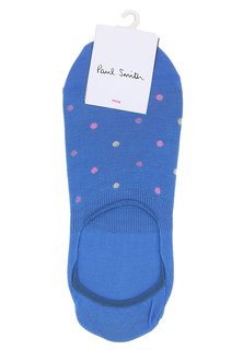 Следки PAUL SMITH