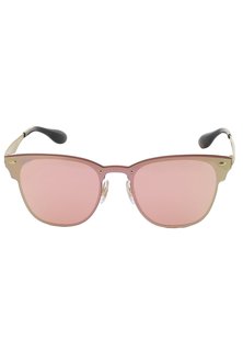 Очки RAY BAN