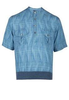 Рубашка EMPORIO ARMANI