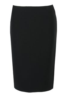 Юбка EMPORIO ARMANI