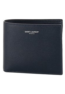 Кошелек SAINT LAURENT