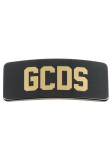 Заколка GCDS