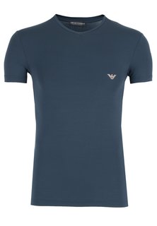 Футболка EMPORIO ARMANI