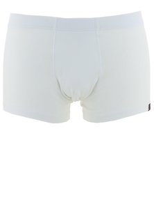 Трусы STRELLSON