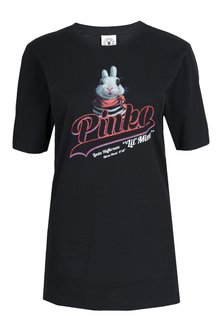 Футболка PINKO