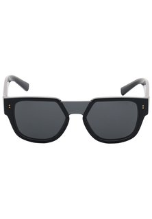 Очки DOLCE&GABBANA