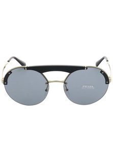 Очки PRADA sunglasses