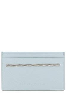 Визитница FABIANA FILIPPI