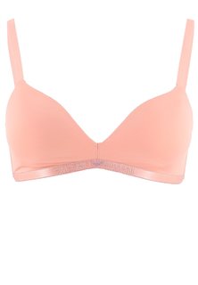 Бюстгальтер EMPORIO ARMANI