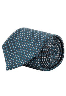 Галстук BRIONI