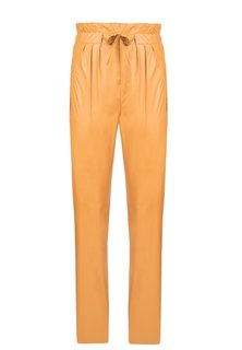 Брюки ISABEL MARANT