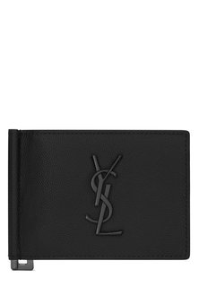 Кардхолдер SAINT LAURENT