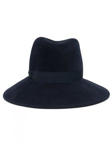 Шляпа LUISA SPAGNOLI