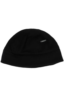 Шапка STETSON
