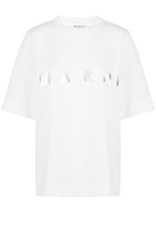 Футболка MARNI