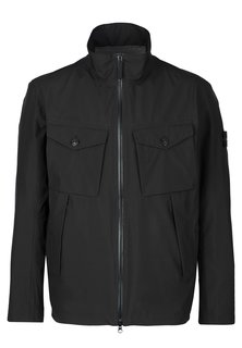 Ветровка STONE ISLAND