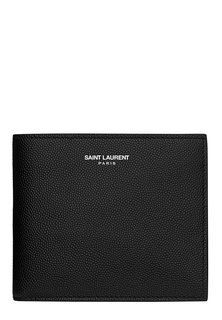 Кошелек SAINT LAURENT