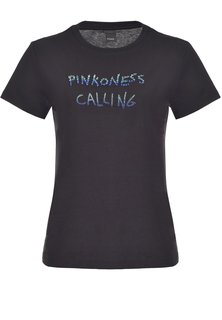 Футболка PINKO