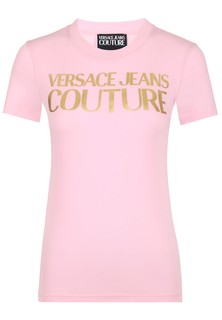 Футболка VERSACE JEANS COUTURE