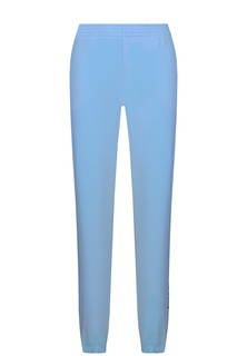 Спортивные брюки ELYTS