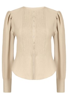 Рубашка ISABEL MARANT ?TOILE