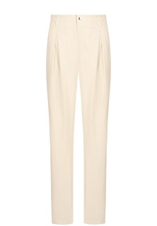 Брюки ISABEL MARANT