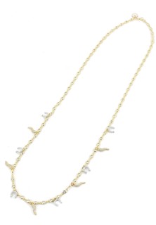 Ожерелье MARINA FOSSATI