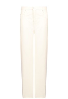 Джинсы ISABEL MARANT ?TOILE