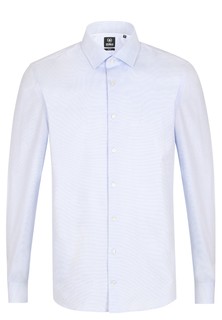 Рубашка STRELLSON