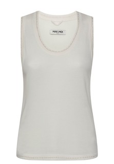Майка MAX&MOI
