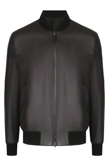 Куртка BRIONI