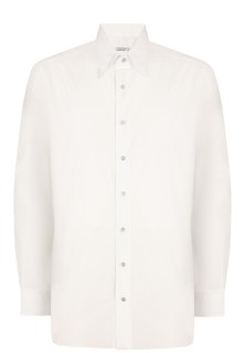 Сорочка ZILLI