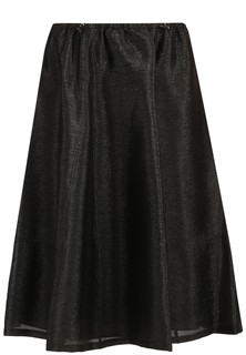 Юбка EMPORIO ARMANI
