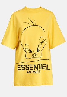 Футболка ESSENTIEL