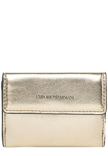 Кошелек EMPORIO ARMANI