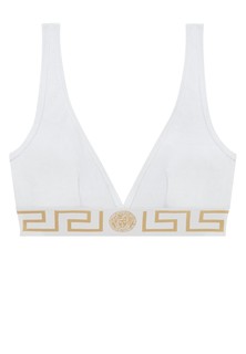 Бюстгалтер VERSACE
