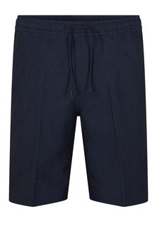 Шорты STRELLSON