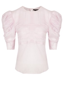 Блуза ISABEL MARANT