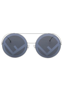 Солнцезащитные очки FENDI