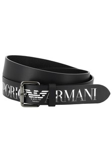 Ремень EMPORIO ARMANI