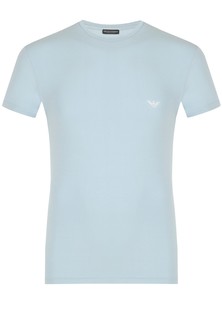 Футболка EMPORIO ARMANI