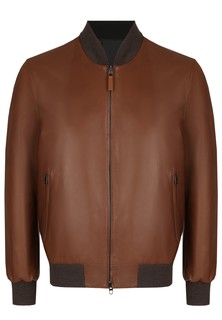 Куртка BRIONI