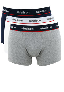 Комплект трусов STRELLSON