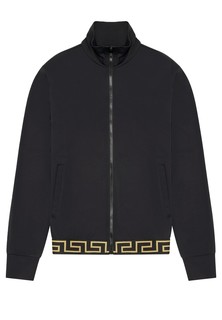 Толстовка VERSACE