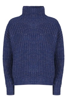 Свитер ISABEL MARANT