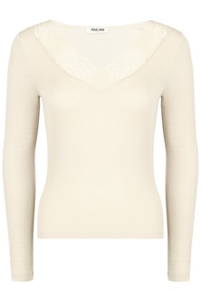 Лонгслив MAX&MOI