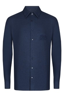 Рубашка ZILLI