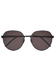 Очки SAINT LAURENT